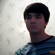 ���������� ������, ���� ������� �����, 32 ����, ������������ ��� ������, ����� � ���������, c�������� ���������