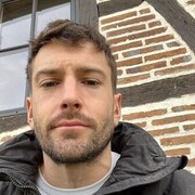   ,  , 44