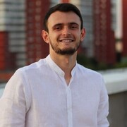 ���������� �����, ���� ������� �����, 30 ���, ������������ ��� ������, ����� � ���������