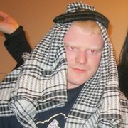 ���������� ������, ���� ������� SIM, 38 ���, ������������ ��� ������