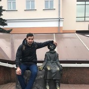  ,   , 32 ,   ,   , c 