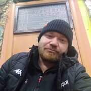 ���������� ������������, ���� ������� �������, 44 ����, ������������ ��� ������, ����� � ���������