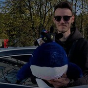 ���������� �����, ���� ����� ������, 25 ���, ������������ ��� ������, ����� � ���������