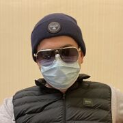 ���������� �����, ���� ������� ��������, 33 ����, ������������ ��� ������, ����� � ���������