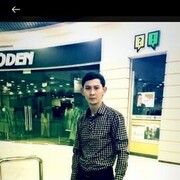  ,   , 31 ,   ,   , c , 