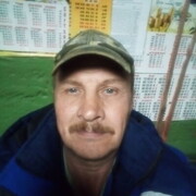  ,   , 61 ,   ,   