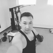  ,   , 38 ,     , c 