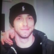  ,   , 35 ,   ,   