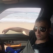  ,   , 36 ,     , c 