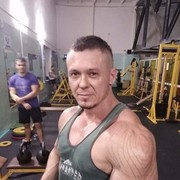   ,   , 44 ,   ,   , c 