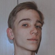 ���������� ���������, ���� ����� �������, 24 ����, ������������ 