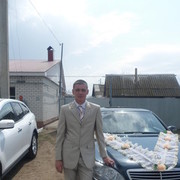 ���������� �������, ���� ������� ��������, 34 ����, ������������ ��� ������, ����� � ���������, c�������� ���������