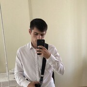  --,   , 22 ,   ,   