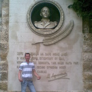  ,   , 35 ,   ,   , c , 