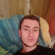 ���������� ������, ���� ������� �������, 28 ���, ������������ ��� ������, ����� � ���������, c�������� ���������