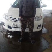  ,   , 46 ,   ,   , c 