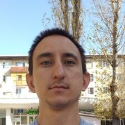 ���������� �����, ���� ������� ��������, 33 ����, ������������ ��� ������, ����� � ���������, c�������� ���������