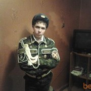  ,   , 35 ,   