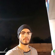 ���������� ������, ���� ������� ����, 35 ���, ������������ ��� ������, ����� � ���������, c�������� ���������