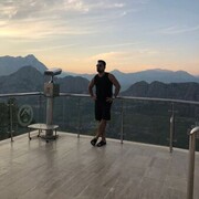 ���������� ������, ���� ������� �����, 37 ���, ������������ ��� ������, ����� � ���������