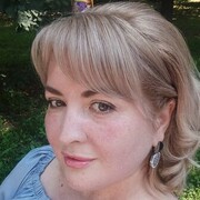 ���������� ������, ���� ������� �����, 46 ���, ������������ ��� c�������� ���������