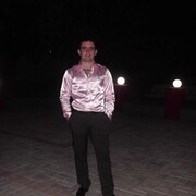 ���������� ��������, ���� ������� ������, 35 ���, ������������ ��� ������, ����� � ���������, c�������� ���������