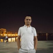 ���������� ������������, ���� ������� ������, 35 ���, ������������ ��� ������, ����� � ���������, c�������� ���������, ���������