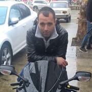 ���������� ����, ���� ������� DoK, 38 ���, ������������ ��� ������, ����� � ���������