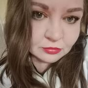 ,   Anastasia, 41 ,   