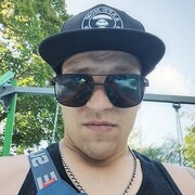 ���������� �����-���������, ���� ������� ���������, 36 ���, ������������ ��� ������, ����� � ���������, c�������� ���������, ���������