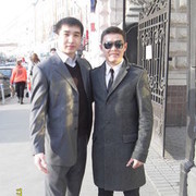 ���������� ������, ���� ������� ����, 37 ���, ������������ ��� ������