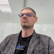  ,   , 38 ,   c 