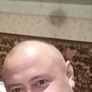  ,   , 45 ,   ,   , c 