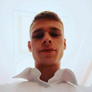 ���������� ������, ���� ������� ����������, 29 ���, ������������ ��� ������, ����� � ���������