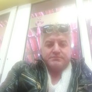  Meschede,   Mustafa, 54 ,     , c 