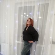  ,   , 46 ,   ,   