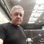  Ruda,  Urij, 50