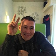  ,   , 45 ,   ,   , c , 
