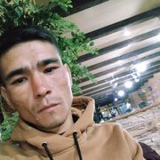  ,   , 32 ,   , 