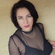  ,   , 49 ,     , c , 
