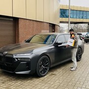 ���������� ������, ���� ������� ����, 27 ���, ������������ ��� ������, ����� � ���������