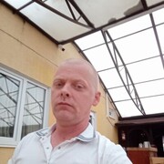 ���������� �����������, ���� ������� �������, 43 ����, ������������ ��� ����� � ���������, c�������� ���������