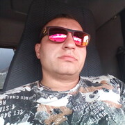 ���������� ���������� �����, ���� ������� ������, 30 ���, ������������ ��� ������, ����� � ���������, c�������� ���������