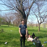  ,   , 27 ,   ,   