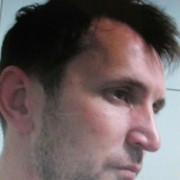 ���������� ���, ���� ������� ������, 45 ���, ������������ ��� ������, ����� � ���������, c�������� ���������