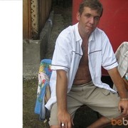  ,   , 50 ,   