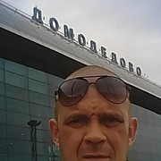  ,  , 45