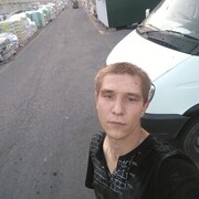  ,   , 27 ,   c 