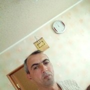  ,   Tolik, 45 ,   ,   , c 