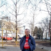 ���������� �����, ���� ������� ������, 54 ����, ������������ ��� ����� � ���������, c�������� ���������, ���������